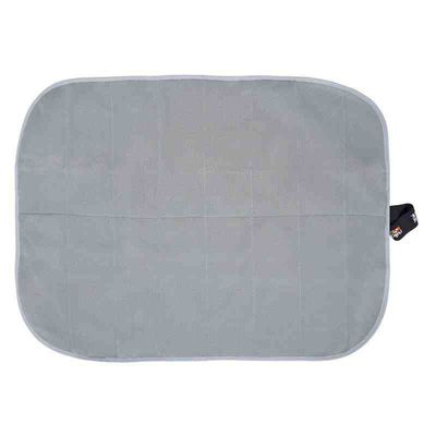 Rukka Cloudy Cooling Mat Small