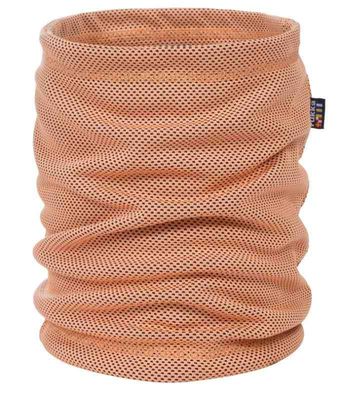 Rukka Cooling Tube Small
