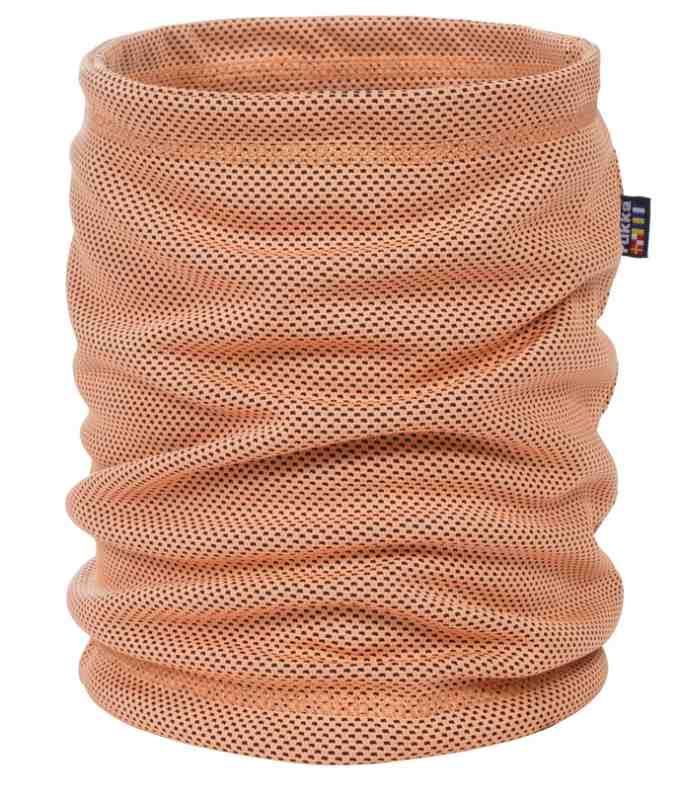 Rukka Cooling Tube Medium