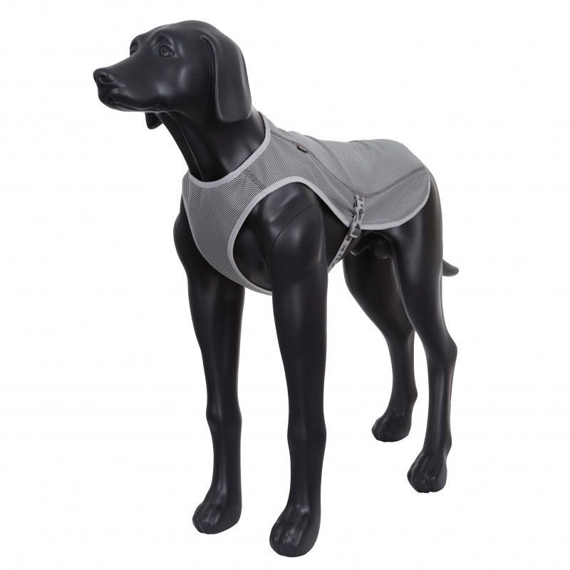 Rukka Cooling Vest X Small