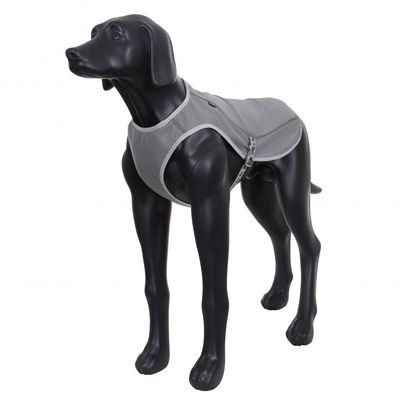 Rukka Cooling Vest Small
