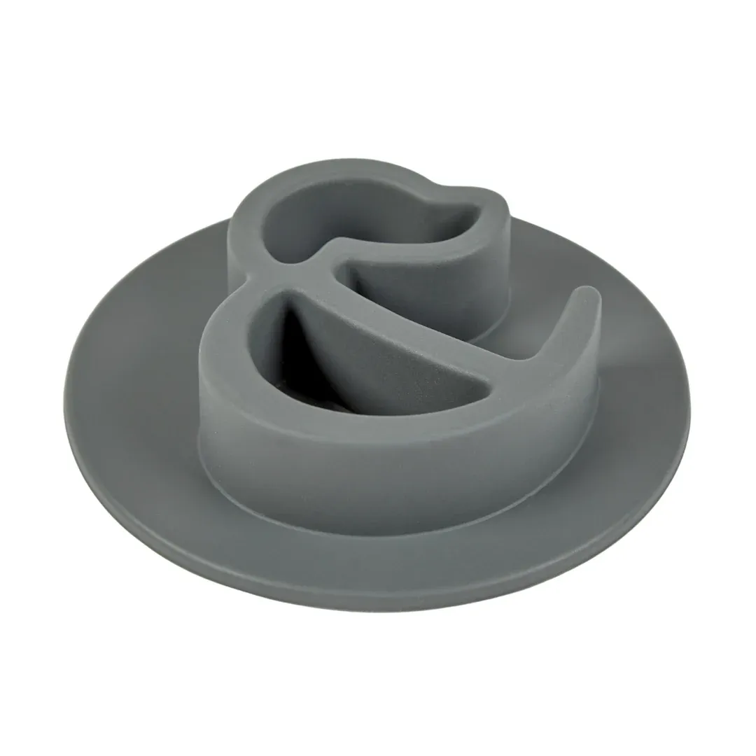 Pup &amp; Kit Slow Feeder Insert Small