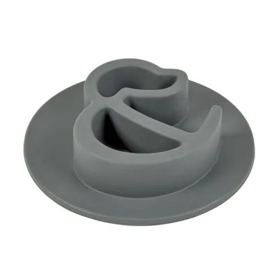 Pup &amp; Kit Slow Feeder Insert Small