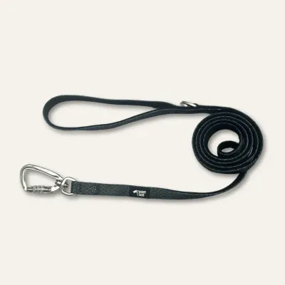 Twiggy Tag Petrichor Adventure Lead Small