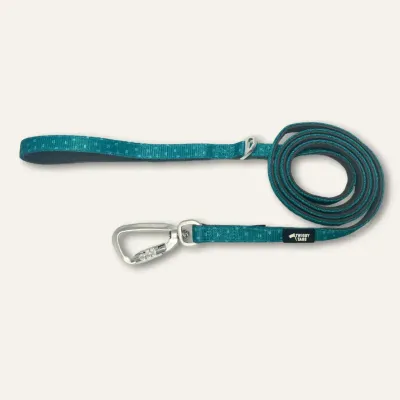 Twiggy Tag Tranquil Adventure Lead Small