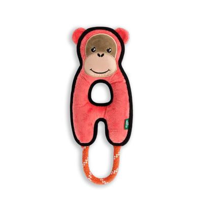 Beco Soft Toy Orangutan Large