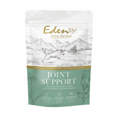 Eden Joint Support 250g