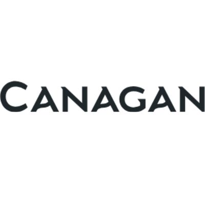 Canagan