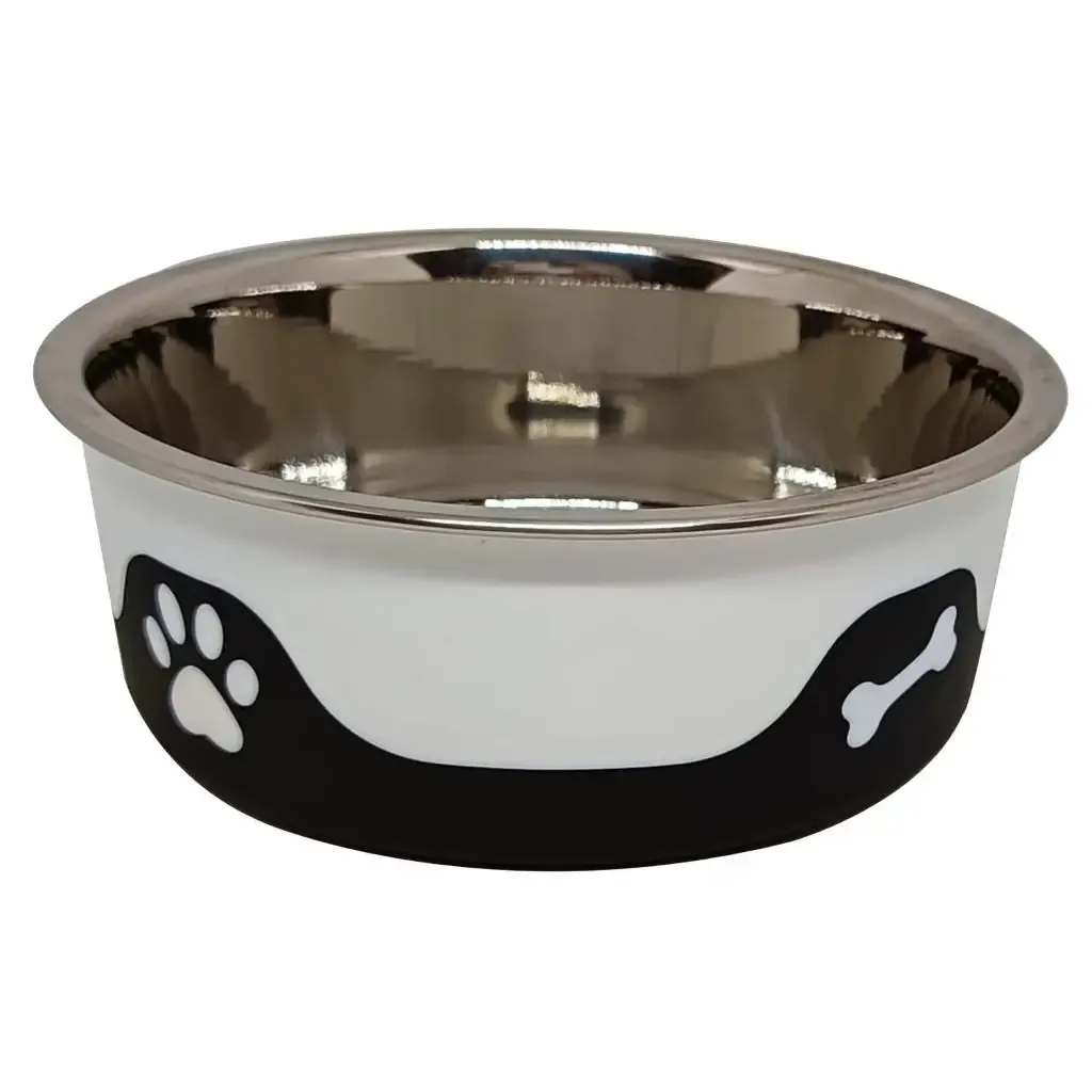 ThermaCool Bowl Espresso Bowl