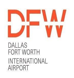 Airport Transfer - Carrollton to Dallas Fort Worth International