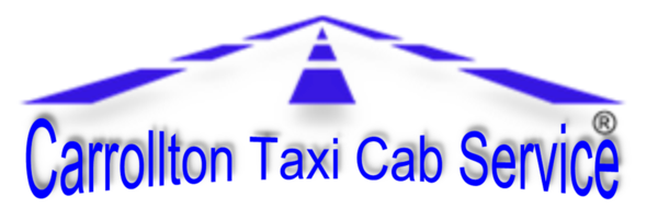 Scheduled Taxi Services