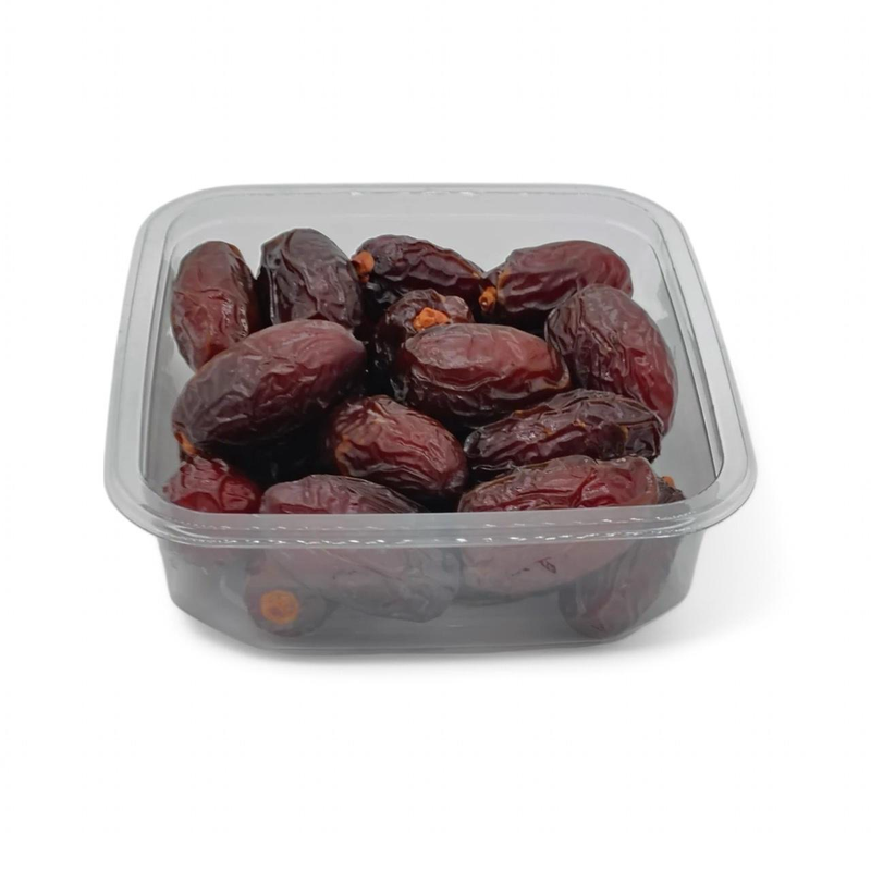 Organic Medjool Dates (1 lb)