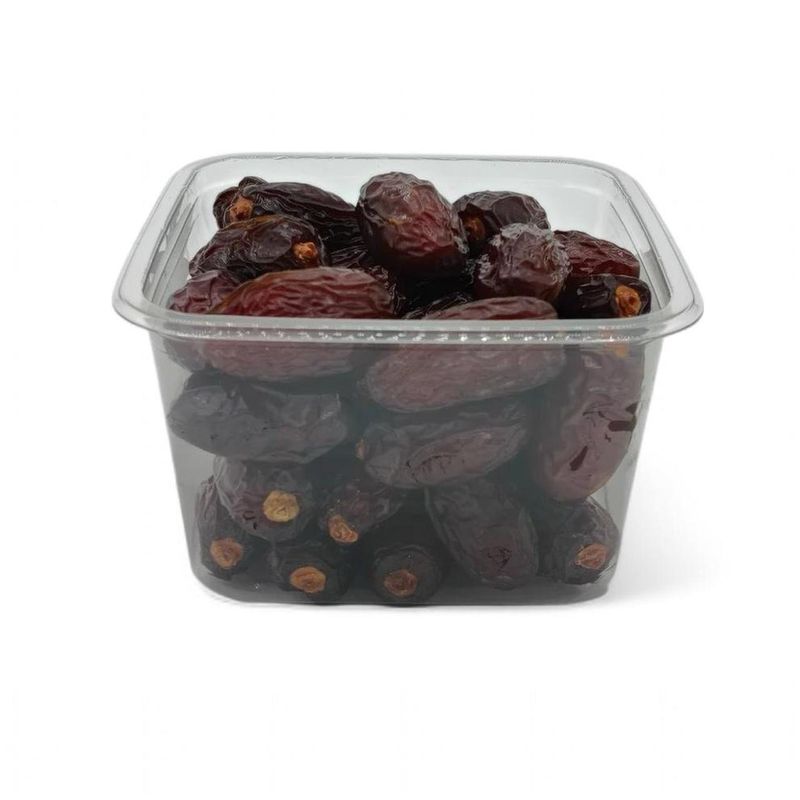 Organic Medjool Dates (2 lb)