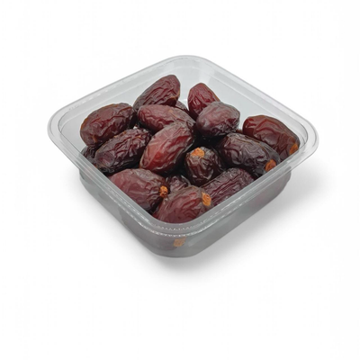 Organic Medjool Dates (1 lb)