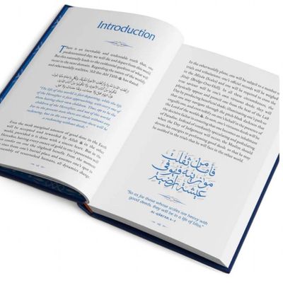 Judgement Day (Hardback)