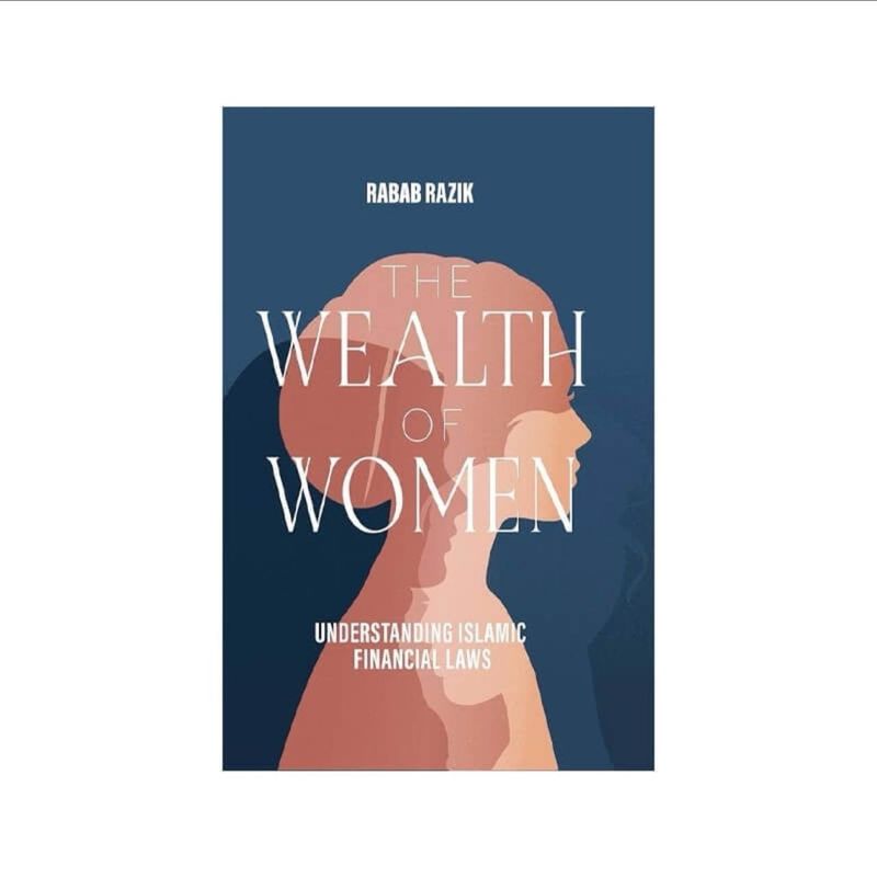 The Wealth of Women (Paperback)