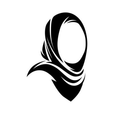Scarves