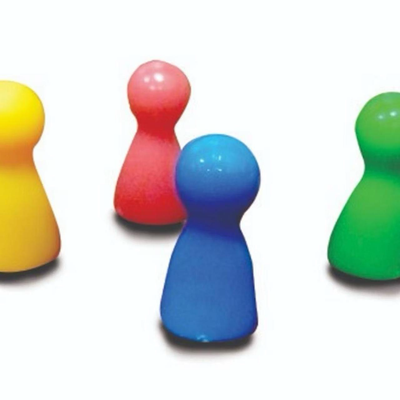 Hajj Game