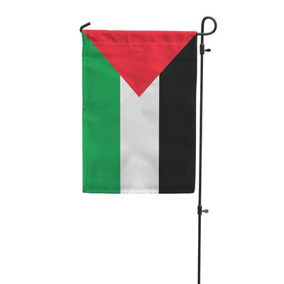 Original Large Palestine Flag