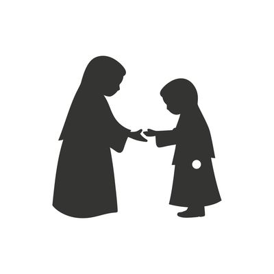 Children