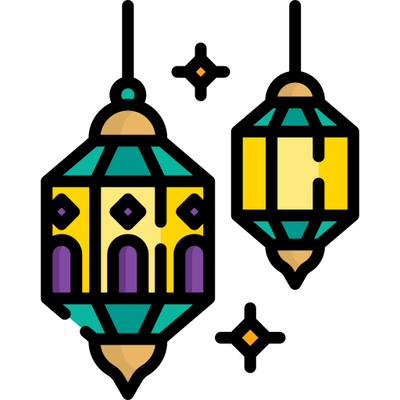 🎁 GIFTS &amp; DECOR