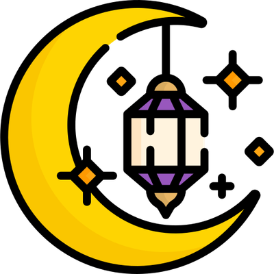 🌙 RAMADAN CLEARANCE