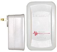 STETZERiZER® Filter