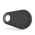 Mini GPS med Bluetooth för Hund / Katt / Väska