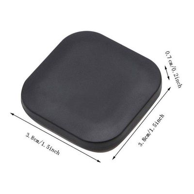 TrackMate - Smart Bluetooth GPS spårning