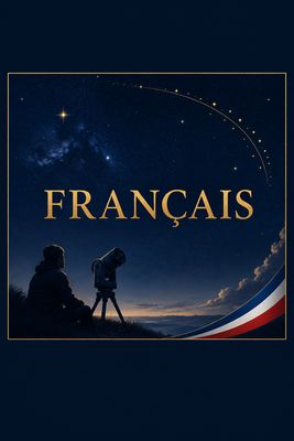 Français