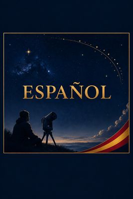 Español