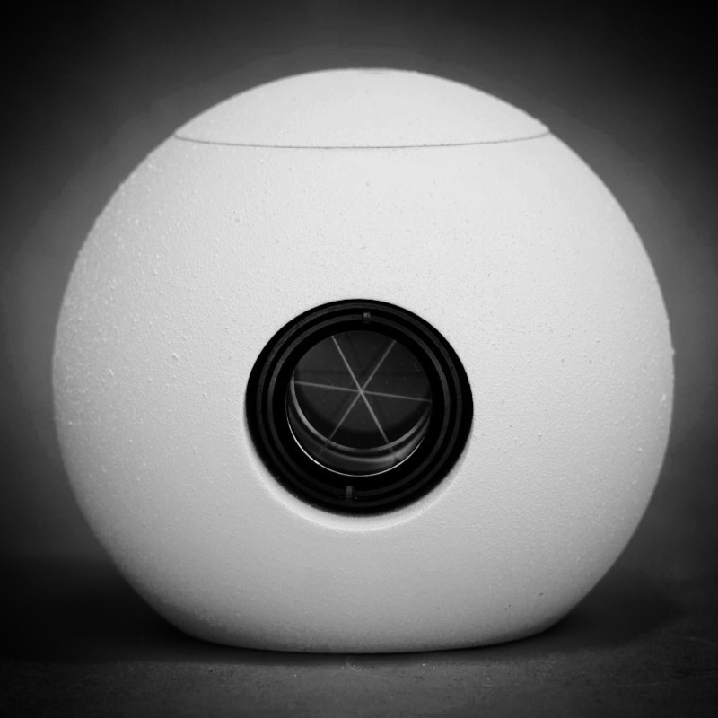 Scan-Eye Pro