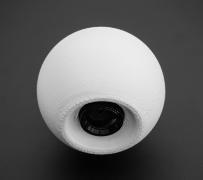 Scan-Eye Eco Sphere 100mm