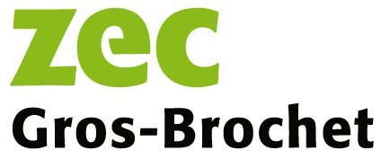 Boutique en ligne Zec Gros Brochet