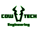 CowTech Engineering