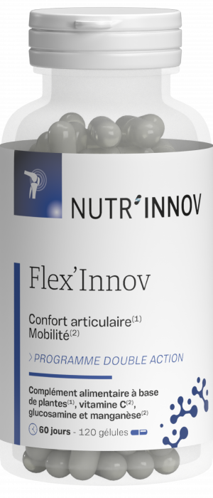 flex’innov avis