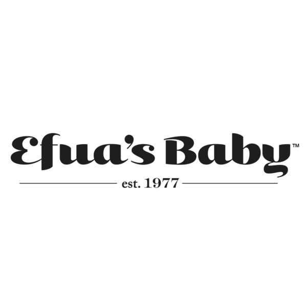 Efua's Baby, LLC