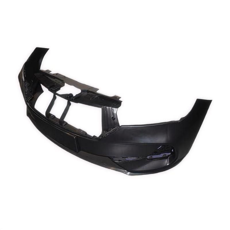 Front bumper (without trailer cover), suitable for Chery Arrizo 5, part code J60-2803513BX