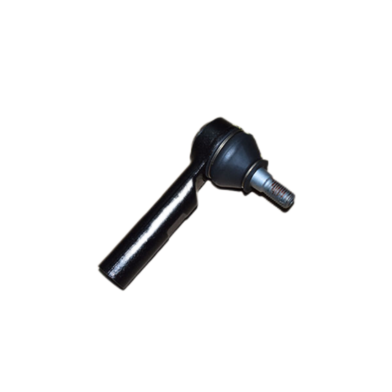 Left outer ball head assembly, suitable for Chery Arrizo 5, part code 201000206AA