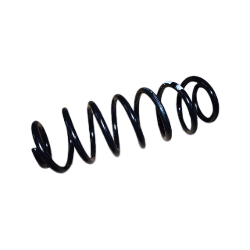 Rear spiral spring, suitable for Chery Arrizo 5, part code 202000686AA