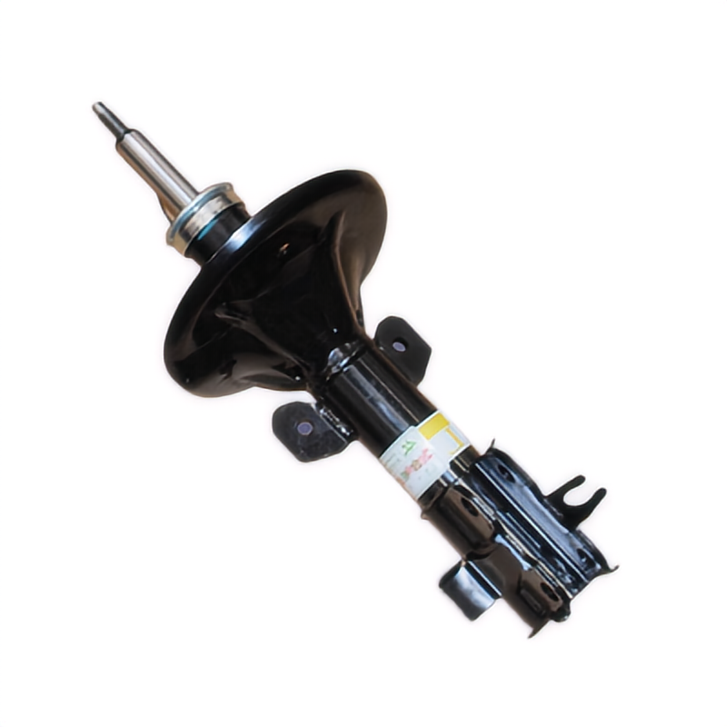 ​Right front shock absorber, suitable for Chery Arrizo 5, accessory code 202000738AA