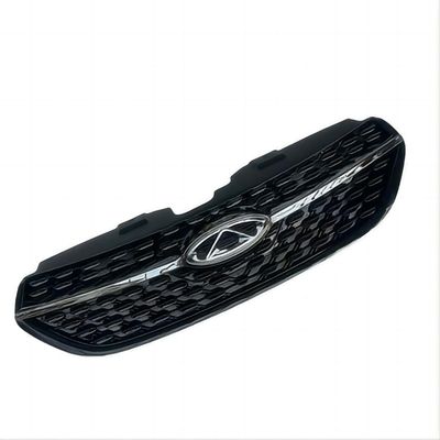 Radiator grille assembly, suitable for Chery Arrizo 5, part number 602000299AA