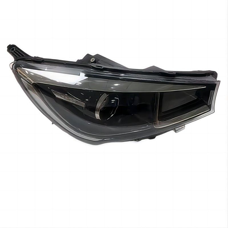 Right front headlight assembly, suitable for Chery Arrizo 5, part number 605000063AA