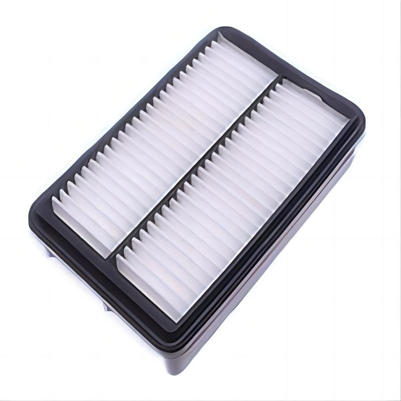 Air filter assembly, suitable for Chery Arrizo 5, part number J60-1109110AC