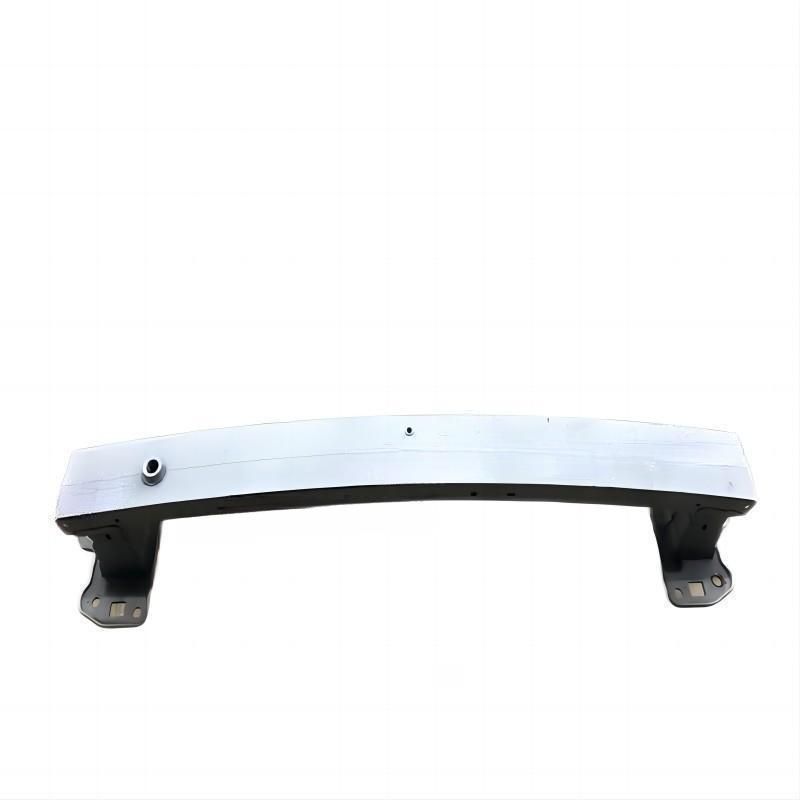 Front bumper beam assembly, suitable for Chery Arrizo 5, part number J60-2803700FL-DY