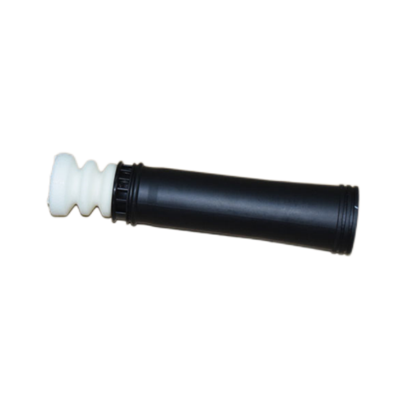 Rear buffer block with dust cover assembly, suitable for Chery Arrizo 5, part number J60-2911030AA