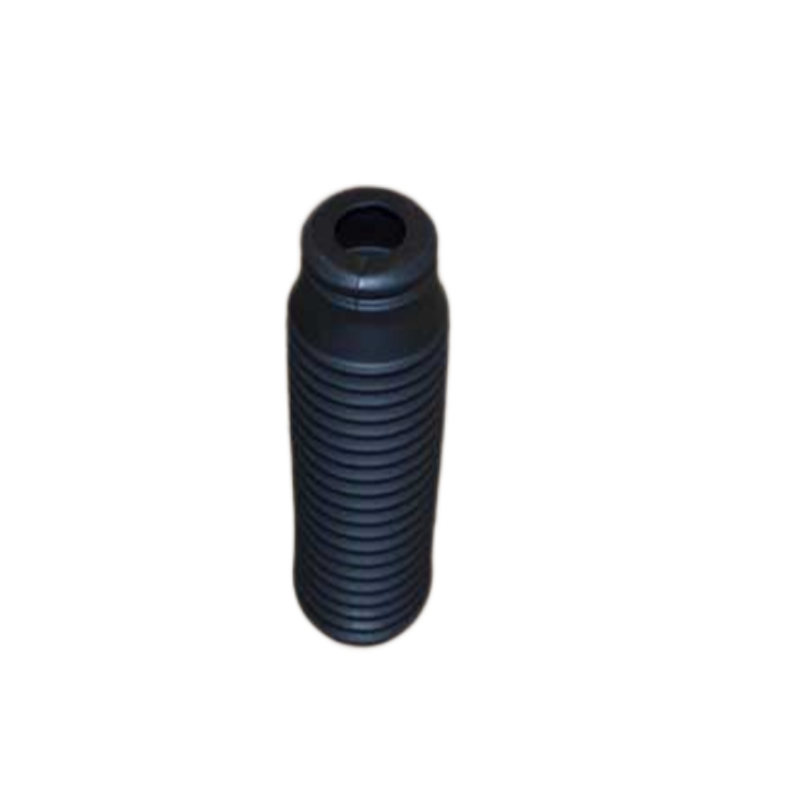 Front dust cover, suitable for Chery Arrizo 5, part number M11-2901110