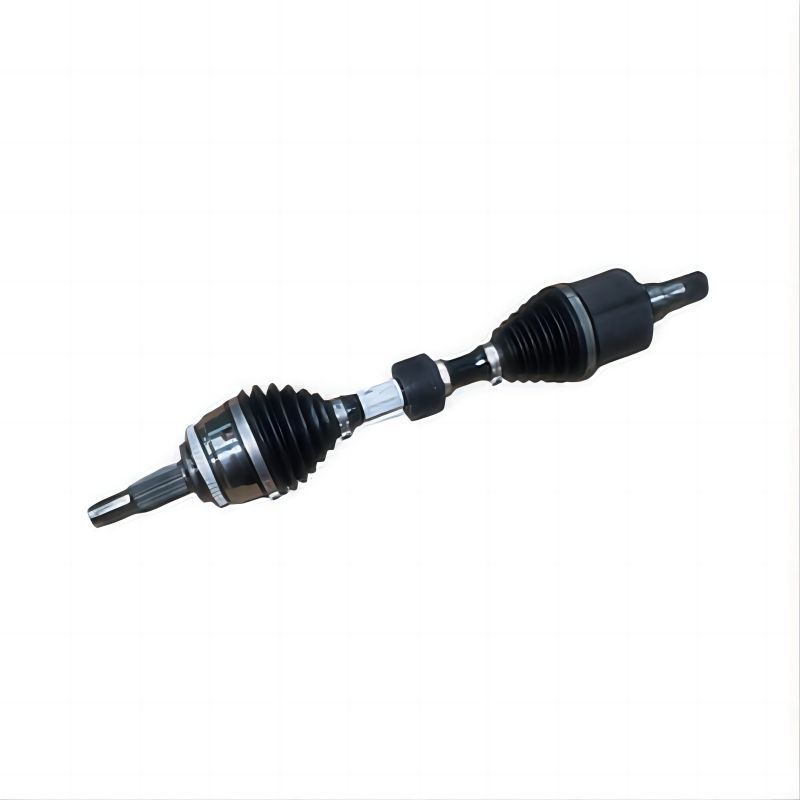 Left front drive shaft assembly, suitable for Chery Tiggo 8, part number 154000078AA