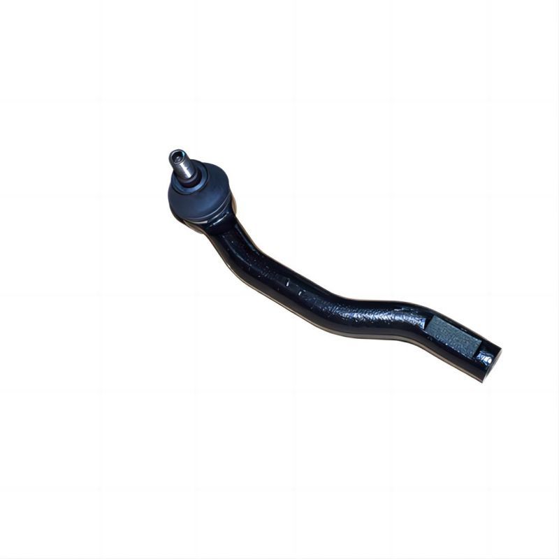 Right steering gear outer ball joint, suitable for Chery Tiggo 8, part number 201000007AA