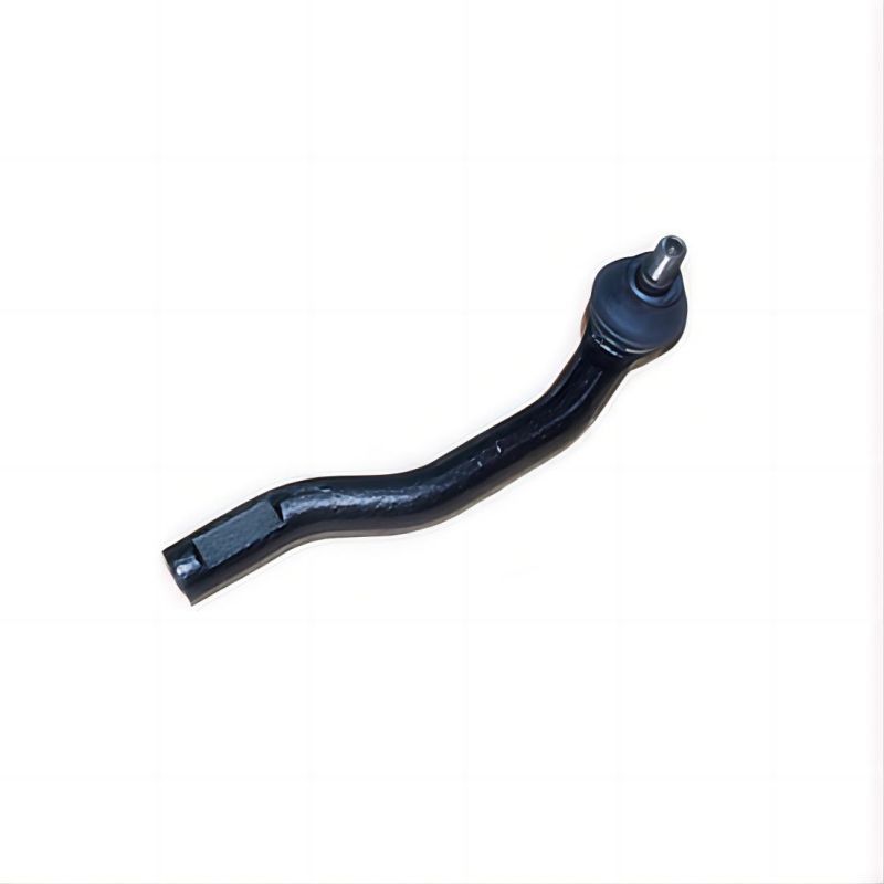 Left outer ball joint assembly, suitable for Chery Tiggo 8, part number 201000006AA